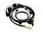 HEALTECH® Quickshifter iQSE-W1 + QSX-F2B