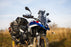 Capote RADE-GARAGE® pour BMW 1300 GS