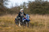 Capote RADE-GARAGE® pour BMW 1300 GS