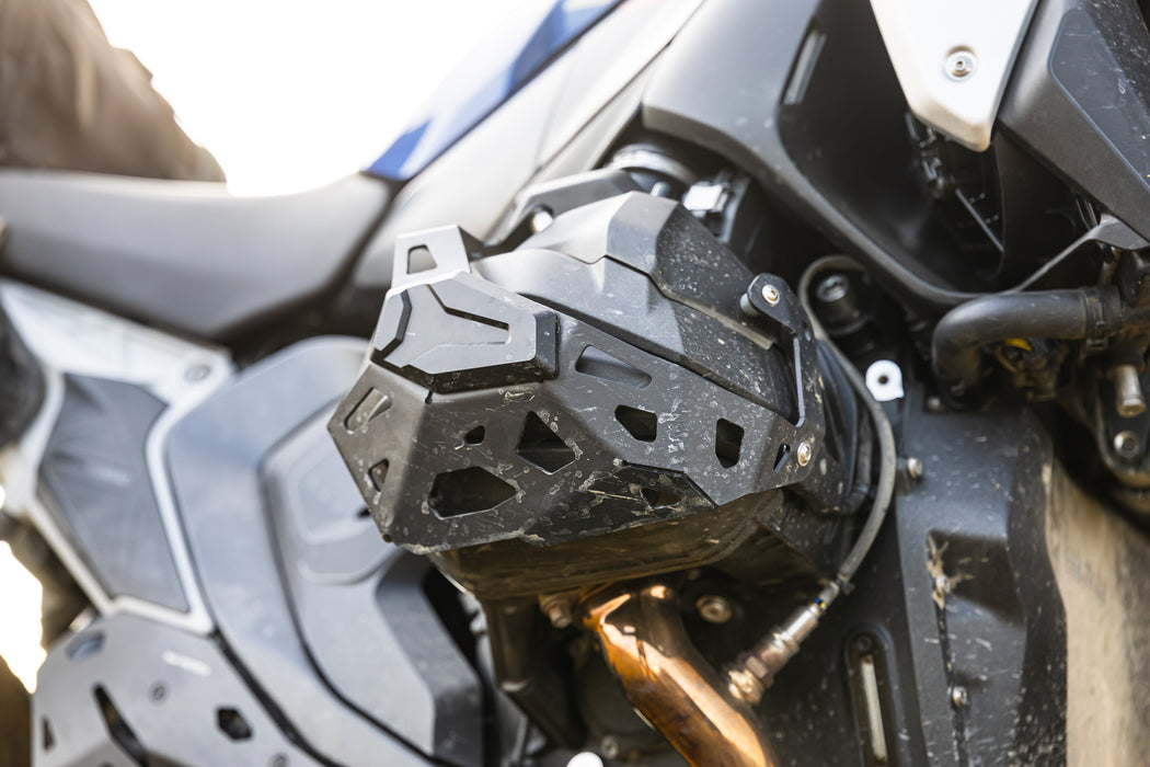 RADE-GARAGE® BMW 1300 GS Motorcycle Protectors