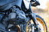 RADE-GARAGE® BMW 1300 GS Motorcycle Protectors