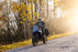 Capote RADE-GARAGE® pour BMW 1300 GS