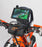 Kit REBEL-X® Rally Adventure Ultra Light KTM EXC 14-25