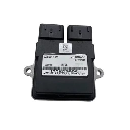 Reprogramación ECU OEM Stage 2 AJP PR5 PR7 / Benelli BN 302