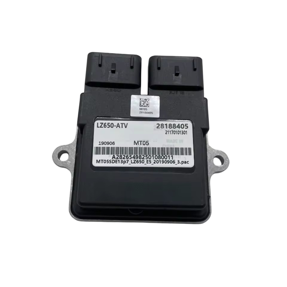 Reprogramación ECU OEM Stage 2 AJP PR5 PR7 / Benelli BN 302