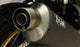 Escape EXAN® OV-Rally Voge 800DSX Rally 2025+
