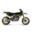 Kit grafico SMF® Husqvarna 701