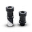 SM-PROJECT® Front Crash Bars for Husqvarna and KTM GASGAS