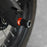 SM-PROJECT® Tops avant Husqvarna 701 KTM 690 GasGas 700