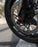 SM-PROJECT® Front Crash Bars for Husqvarna and KTM GASGAS