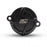 SM-PROJECT® Tapa CNC Filtro Aceite KTM  790 890 1090 1190 1290 Husqvarna 901