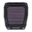 Filtre Aire DNA® Suzuki V-Strom 800 GSX-8S / R GSX800T / TT P-S8E23-S2-COMBO