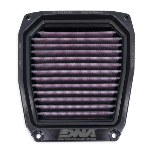 Filtro Aire DNA® Suzuki V-Strom 800 GSX-8S / R GSX800T / TT P-S8E23-S2-COMBO