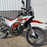 Defensas Laterales Outback® KTM 390 Adventure R 2025+