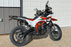 Defensas Laterales Outback® KTM 390 Adventure R 2025+