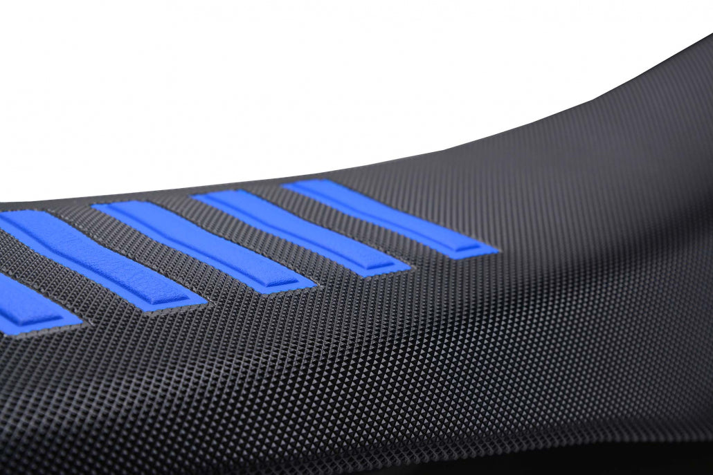 Funda Asiento Antideslizante SM-PROJECT® Husqvarna 701