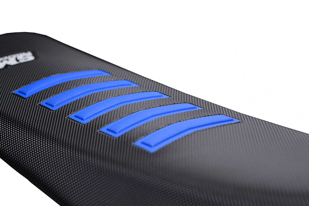 Funda Asiento Antideslizante SM-PROJECT® Husqvarna 701