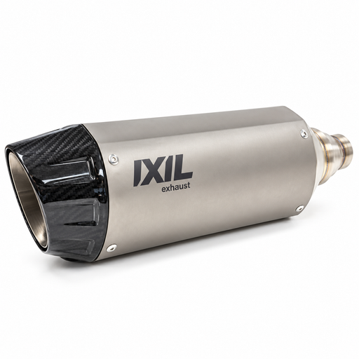 Escape IXIL Voge 300 R