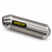 Escape Arrow® Race-Tech KTM 690 SMC-R / Enduro R – Titanio Aluminio 72624PO 72624AO 72624AON