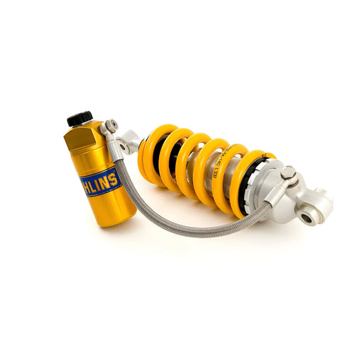 Amortiguador Trasero Öhlins STX 46 HO 213 Honda CRF 300 L / Rally