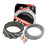 Kit Embrague BARNETT® KTM 790 890 Husqvarna 901 Kove 800 303-48-10019