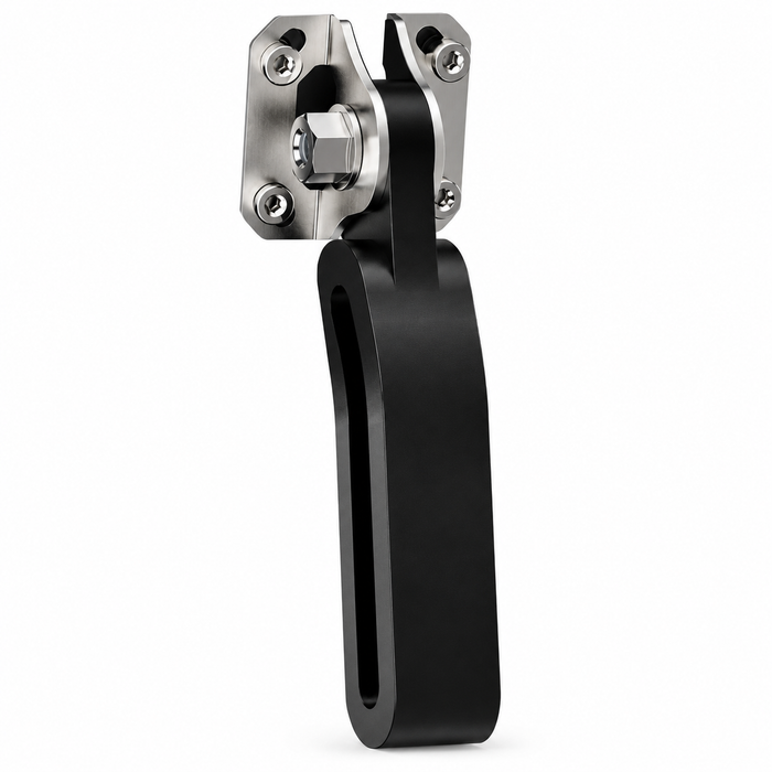 Soporte AMPS DMD AJP PR7 AJP-PR7-AMPS-BRACKET