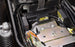 ThunderBox HealTech | Power Supply for TB-U01 / TB-U02 Accessories