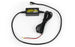 ThunderBox HealTech | Power Supply for TB-U01 / TB-U02 Accessories
