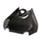 Cache-clé CMT Composite® pour KTM 690 GASGAS 700