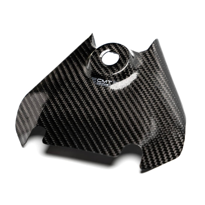 Cache-clé CMT Composite® pour KTM 690 GASGAS 700