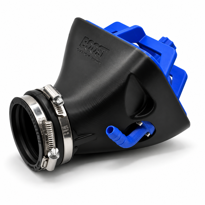 Boîte à air BOOST® Husqvarna 701 KTM 690 GASGAS 700