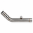 Supresor Catalizador ARROW Kove 450 Rally 2025+ 72219PD
