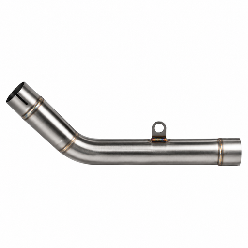 Supresor Catalizador ARROW Kove 450 Rally 2023-2024 72199PD