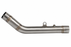 Catalyseur Suppresseur ARROW Kove 450 Rally 2025+ 72219PD
