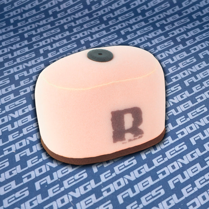 ROTTWEILER PERFORMANCE® Ersatz-Dreischicht-Luftfiltereinlass 790/890/901