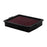 Filtro Aire DNA Voge 800 DSX Rally 2025+ P-VO8E25-01