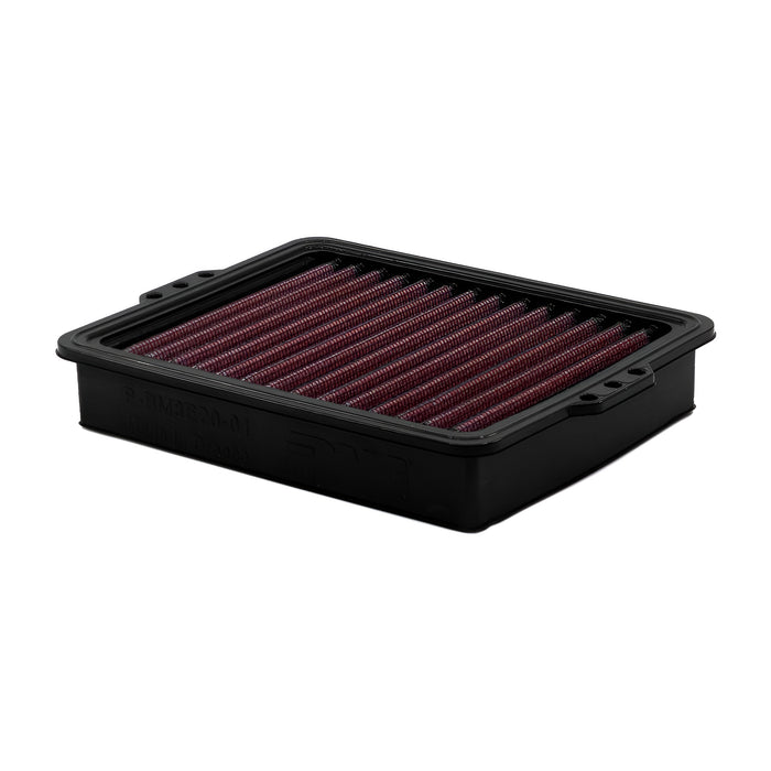 Filtro Aire DNA Voge 800 DSX Rally 2025+ P-VO8E25-01