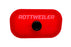 ROTTWEILER PERFORMANCE® Ansaugdeckel