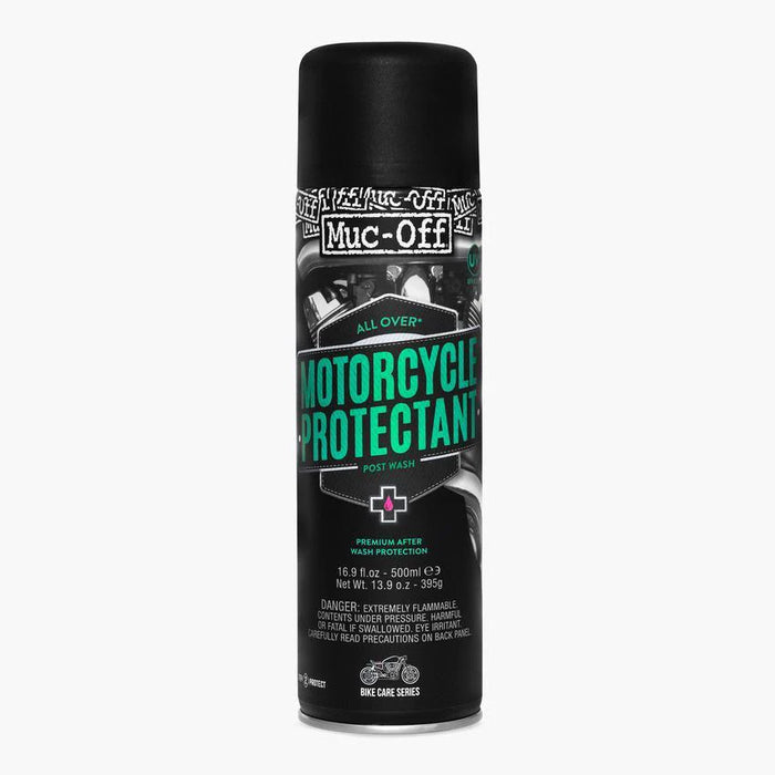 MUC-OFF® 1200W Hochdruckreiniger + Reinigungsset