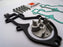 Kit Bomba de Agua Sobredimensionada AMBRO® Husqvarna 701 KTM 690 GasGas 700