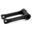 Kit Rebajar Altura KOUBALINKS® Yamaha YZF 250F / 450F YZF-1 -31,8mm
