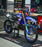 REBEL-X® Kit Rally Adventure Ultra Light Yamaha WR 450