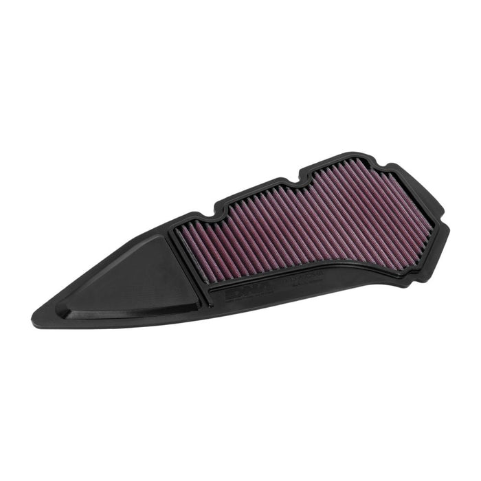 Filtro Aire DNA Zontes 368 E/G/M/D/K 2024+ P-ZN36SC25-01