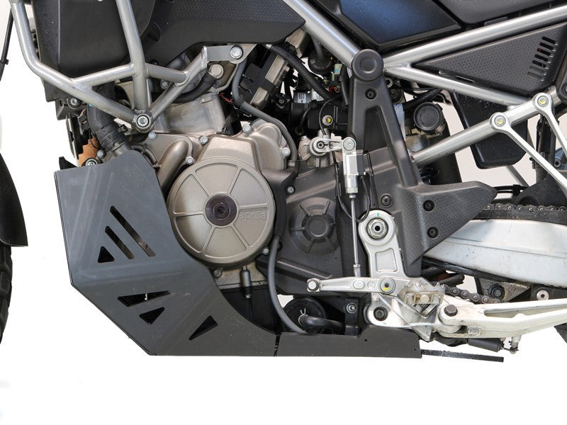 Cubrecarter AXP 8mm Aprilia Tuareg 660 AX1690