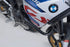 Defensas Laterales SW-MOTECH® BMW F800GS F900GS