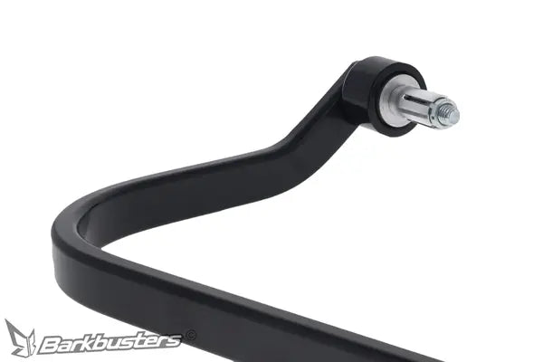 Paramanos BARKBUSTERS® CFMOTO 1000 MT-X BHG-149-BK