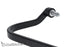 Paramanos BARKBUSTERS® CFMOTO 1000 MT-X BHG-149-BK