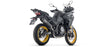 Escape ARROW® Indy Race Voge 525 DSX 2025+ 72666AKN
