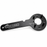 Llave Variador J.COSTA Yamaha T-MAX 500 / 530 / 560 Kymco AK 550 IT1TOOL