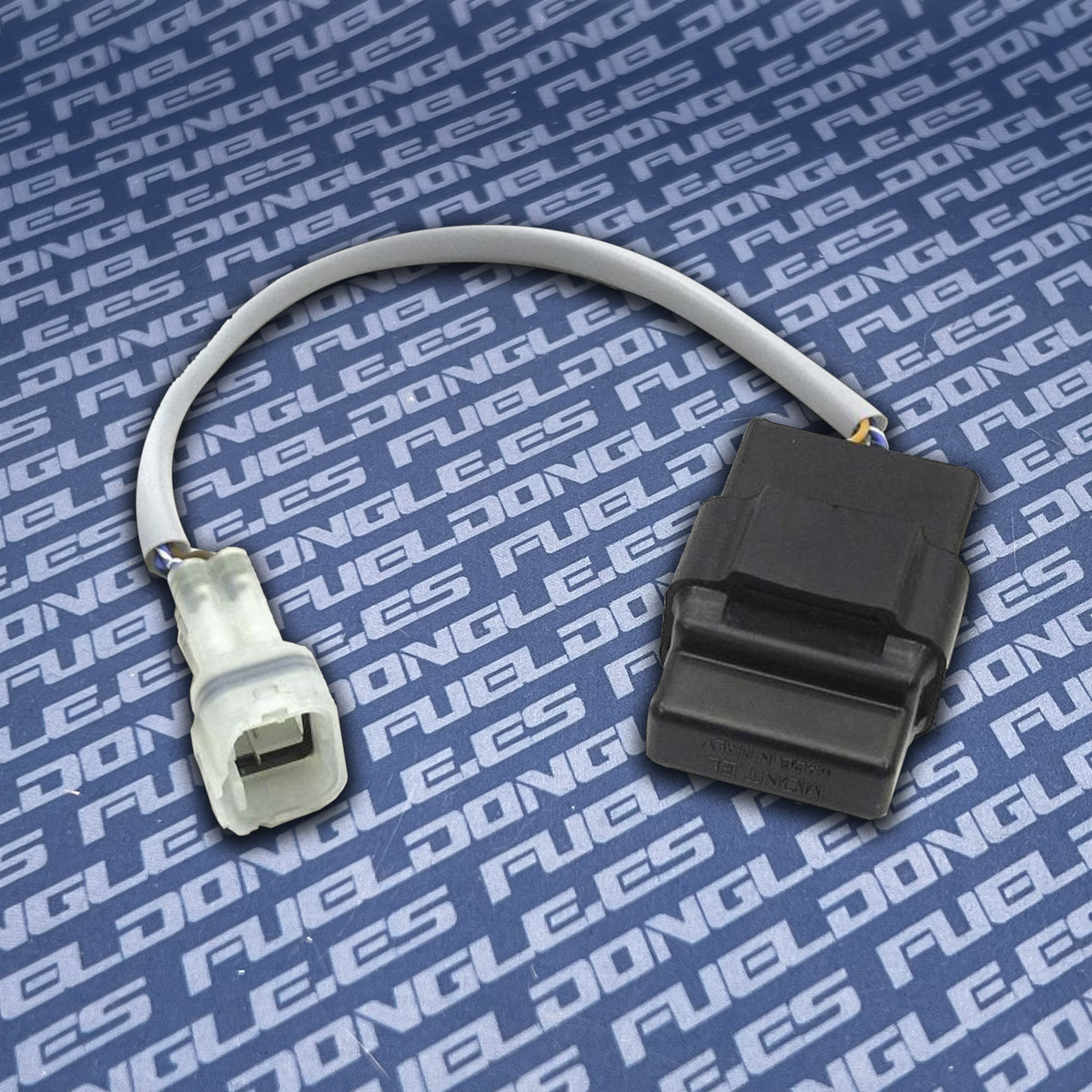 ABS Dongle KTM Husqvarna 27012953000 — FuelDongle.es®